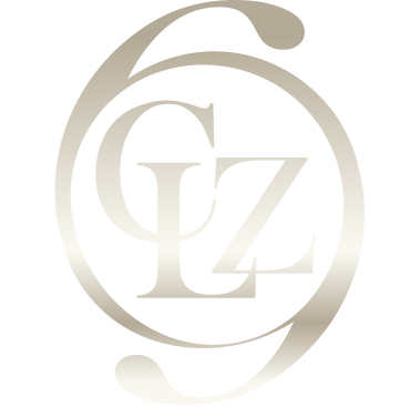 CLZ by Colonze Logo